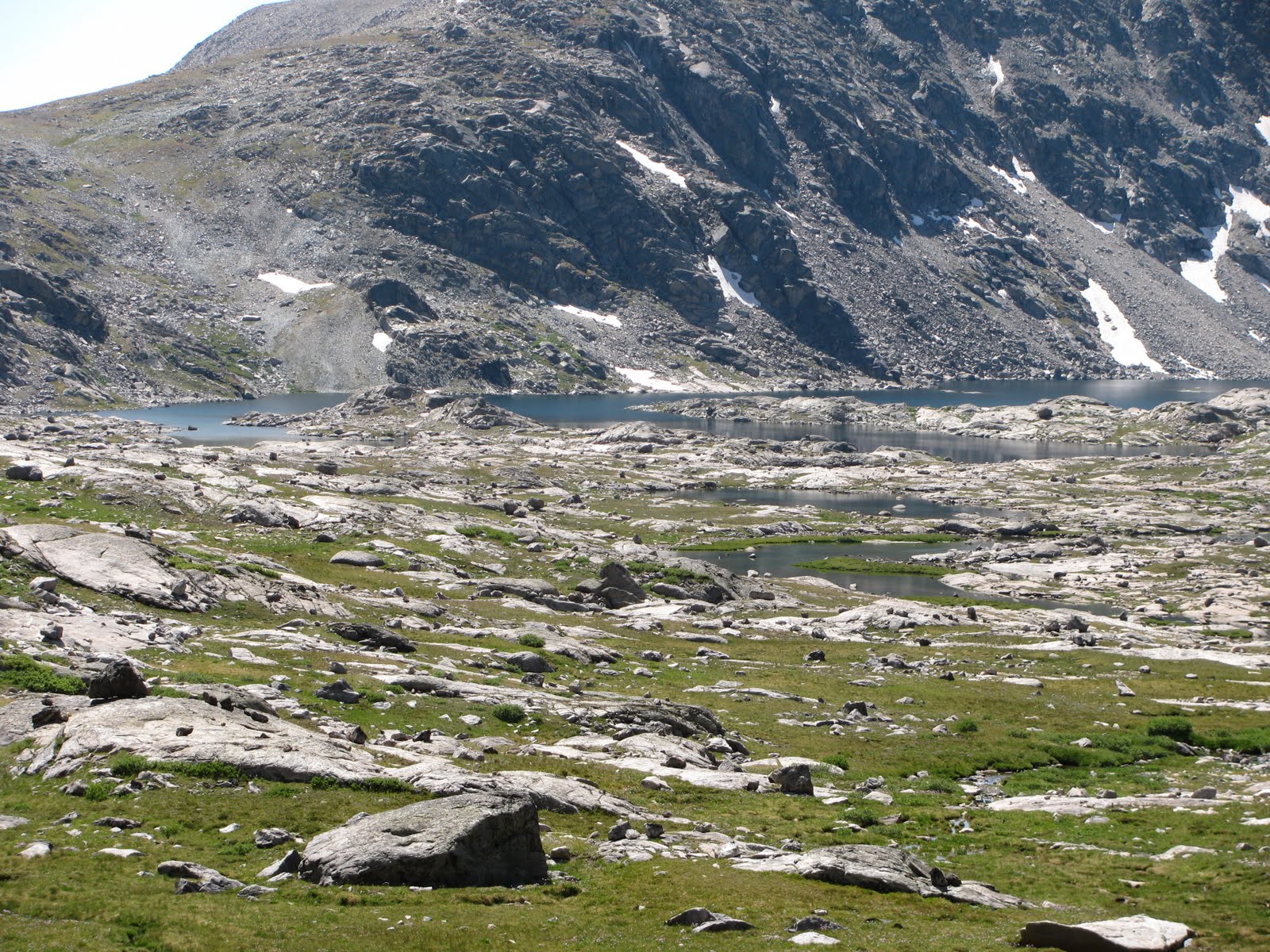 [Wind+Rivers+2009+north+16.JPG]