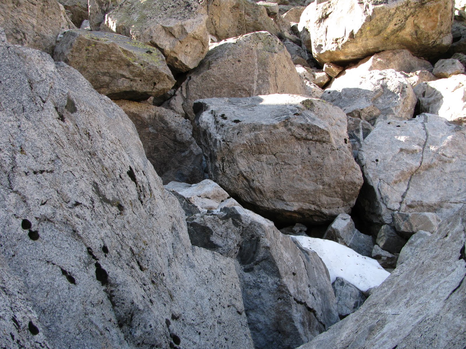 [Wind+Rivers+2009+north+27.JPG]