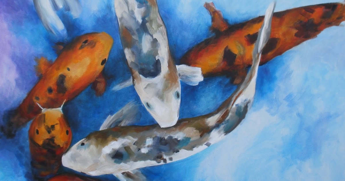pool-paint-koi-pond-6.jpg