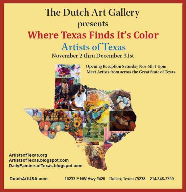 Blank+canvas+art+gallery