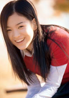 dreams girl image, cute girl, asian girl, song hye kyo image