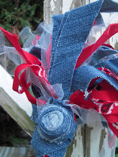 Artificial Flowers | Grave Flowers |.