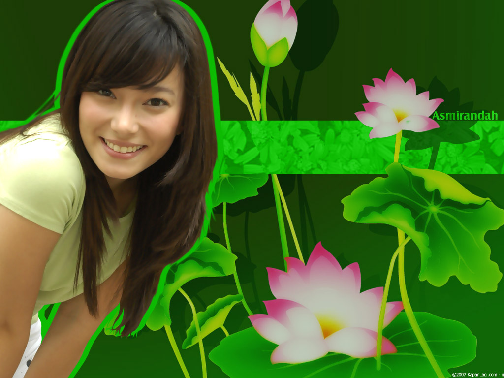 http://2.bp.blogspot.com/_VV1yzHiwB4c/SwtLTzPpRlI/AAAAAAAAA5s/XjeM7AhEAnw/s1600/Wallpaper_Artis_Indonesia_Asmirandah_2.jpg