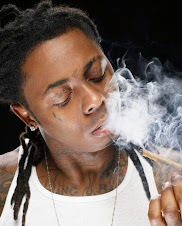 lil wayne<3