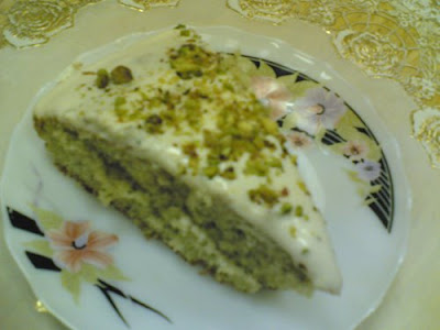 سجل حضورك بأخر شيء اكلته - صفحة 5 1