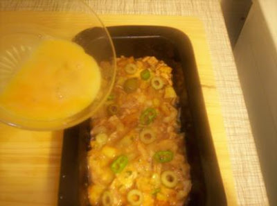 recette-de-cuisine1.blogspot.com