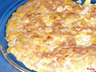 recette-de-cuisine1.blogspot.com