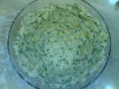 اطباق متنوعة بالبطاطس recette-de-cuisine1.blogspot.com