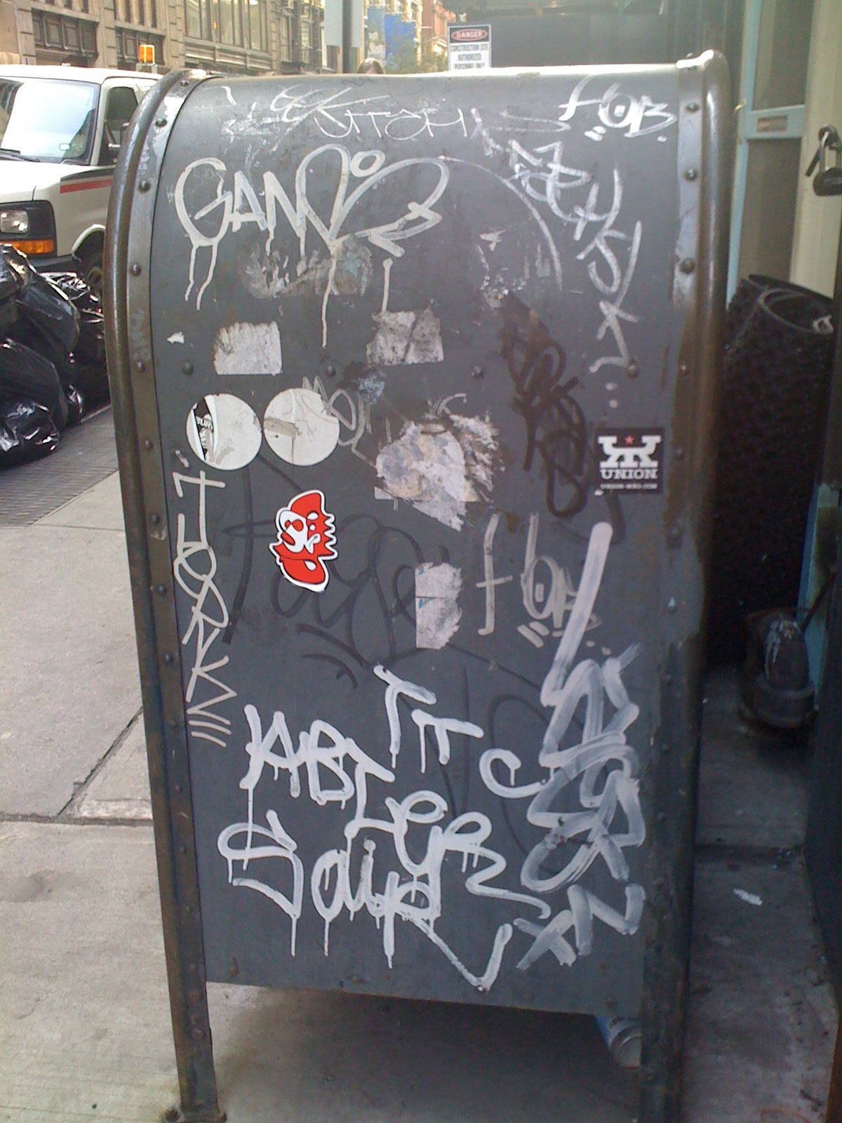 [Urban_Relay_1_20ST_9.09.JPG]