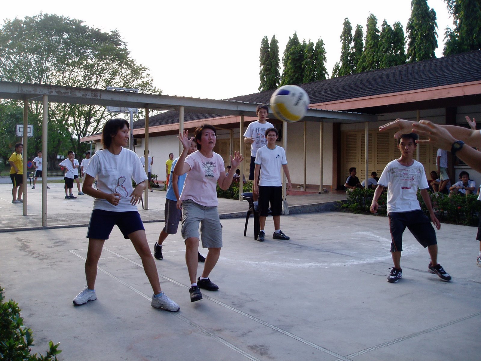 [P2100051.JPG]