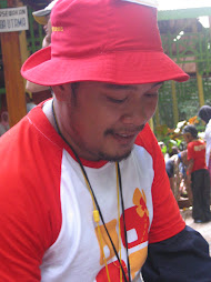 Sofyan Hanafi