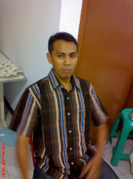 Budiarjo