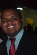 Minha foto