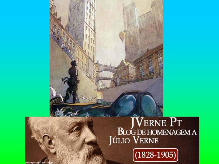 [jvposte.jpg]