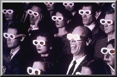 [_001_00408.jpg]