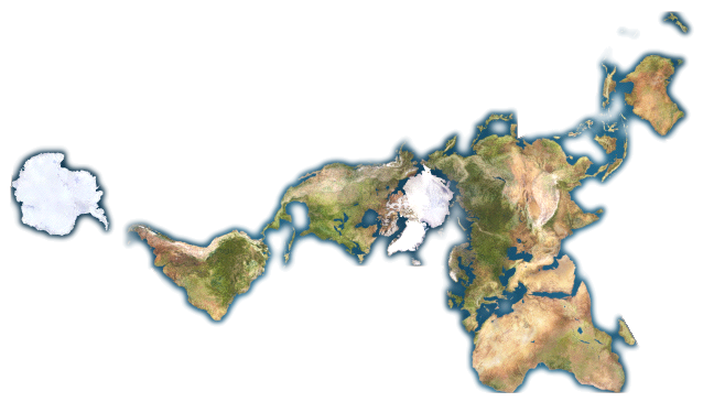 [Dymaxion_map_unfolded-no-ocean.png]