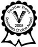 The Frugal Editor Is Reader Views' Pick for Best Publishing Book