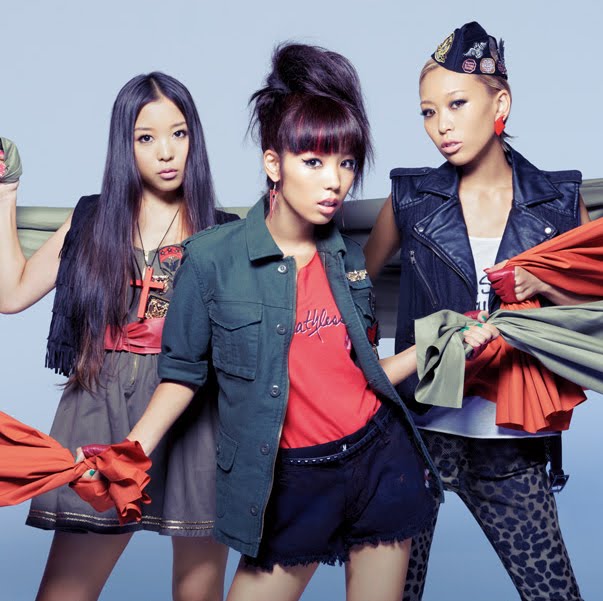 Kai Music Blog Domino U Can Do It kai music blog