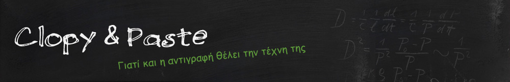 http://2.bp.blogspot.com/_VVajomQFa4Q/S8xRMLFL6iI/AAAAAAAAHew/WuRK8RQWpX4/S1600-R/header_background.jpg