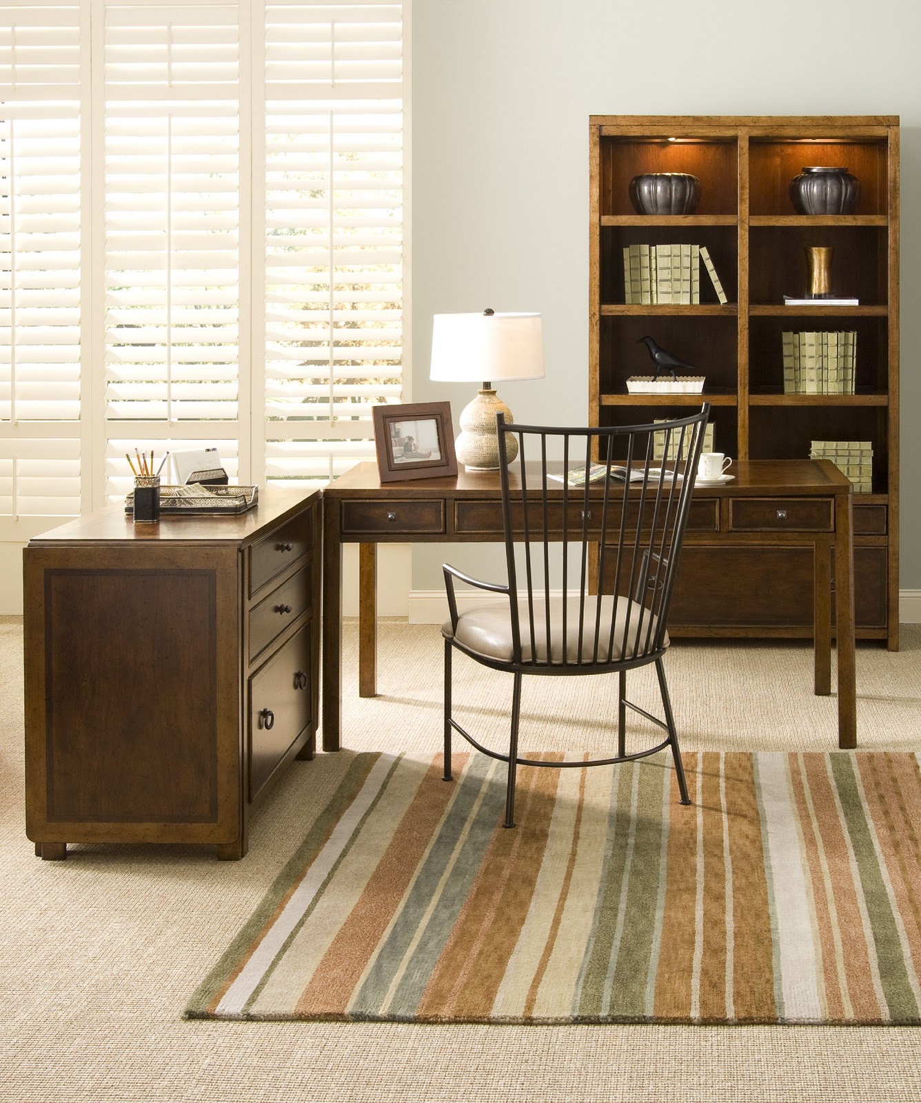 gift home today transitional style furniture for gift home today transitional style furniture for
