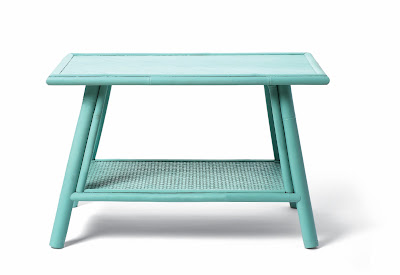 Gift & Home Today: 1/2/11 - 1/9/11 | Furniture | Gifts | Home Decor