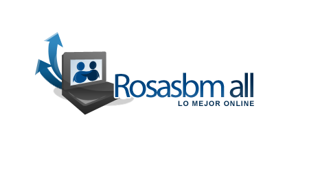 Rosasbm