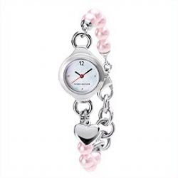 jam uniq jam uniq