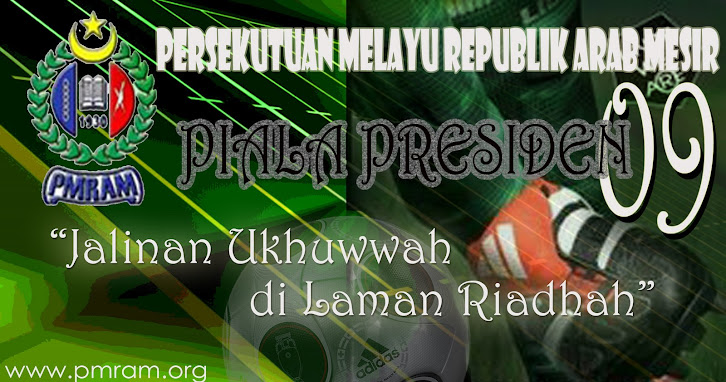 piala presiden09