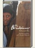 "The Breadwinner" Deborah Ellis