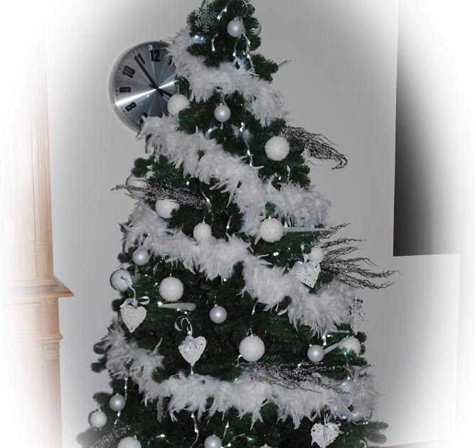 applicatieenzo kerstboom