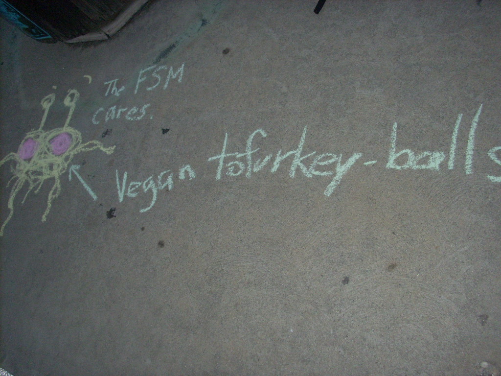 [FSM+009.JPG]