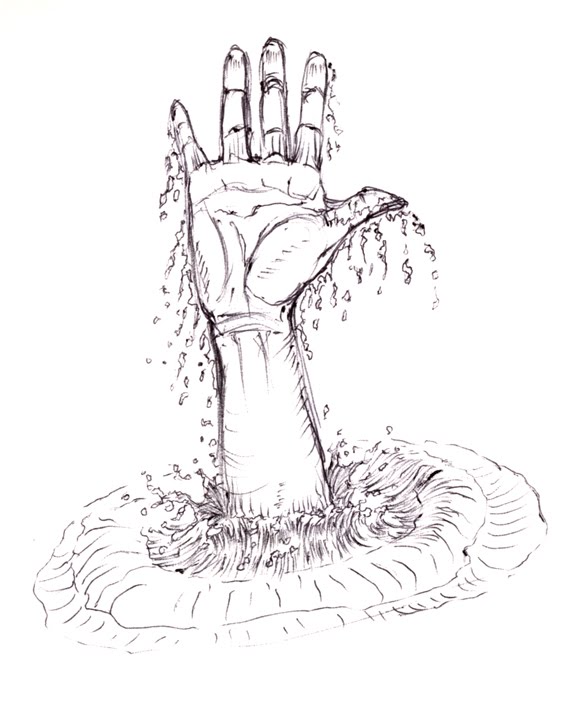 [main_eau_30_12_2009.jpg]