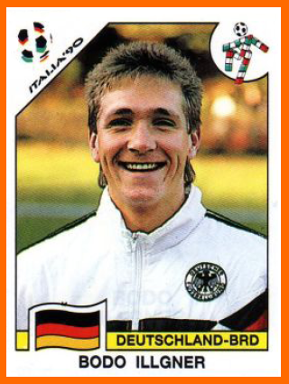 rencontres allemagne italie