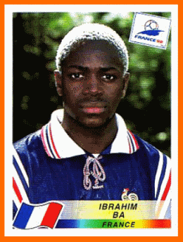 Ibrahim+BA+panini+mundial+1998.png