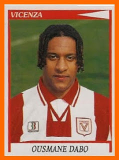 Ousmane+DABO+VICENZA+PANINI+1998-99.jpg