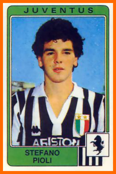 13-Stefano+PIOLI+Panini+Juventus+1985.png