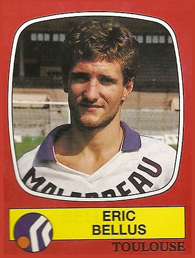 12-Eric+BELLUS+TOULOUSE+Panini+1987.png