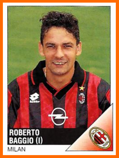 13-Roberto+BAGGIO+Panini+Milan+1996.png