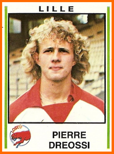 02-Pierre+DREOSSI+Panini+Erreur+rat%25C3%25A9+1981.png