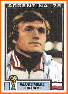 date match de barrage