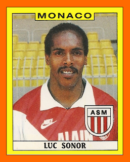 02-Luc+SONOR+Paniin+Monaco+1989