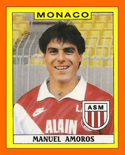 05-Manuel+AMOROS+Paniin+Monaco+1989