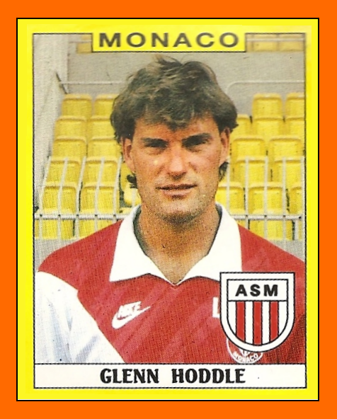 08-Glenn+HODDLE+Paniin+Monaco+1989.png