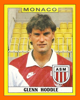 08-Glenn+HODDLE+Paniin+Monaco+1989