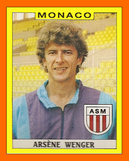 15-Ars%25C3%25A8ne+WENGER+Paniin+Monaco+1989