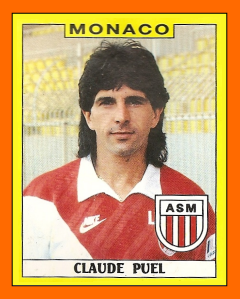 13-Claude+PUEL+Paniin+Monaco+1989.png