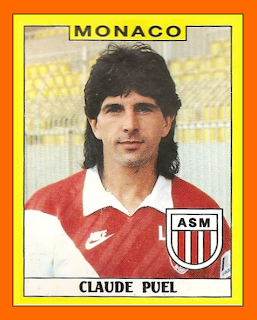 13-Claude+PUEL+Paniin+Monaco+1989