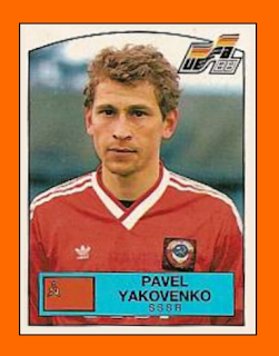 http://2.bp.blogspot.com/_VWGof-zXooo/TUX_q6T4iaI/AAAAAAAALEc/DspbDLaTwvg/s320/11-Pavel+YAKOVENKO+Panini+URSS+1988.png