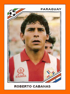 Roberto+CABANAS+Panini+Paraguay+1986.png