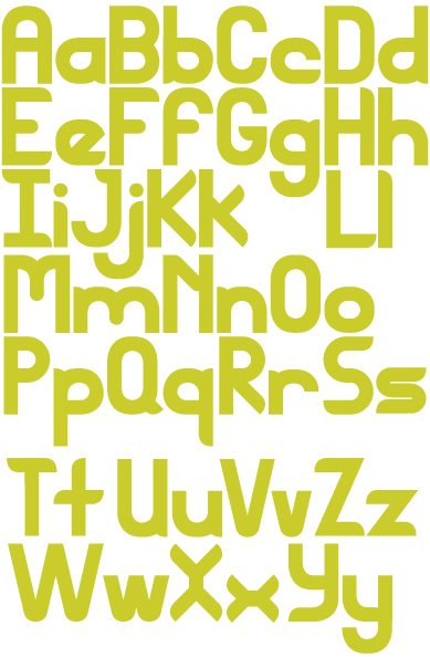 Now, I#39;m about to start a new new york times font alphabet. Now, I#39;m about to start a new
